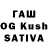 Дистиллят ТГК THC oil evgen takiy