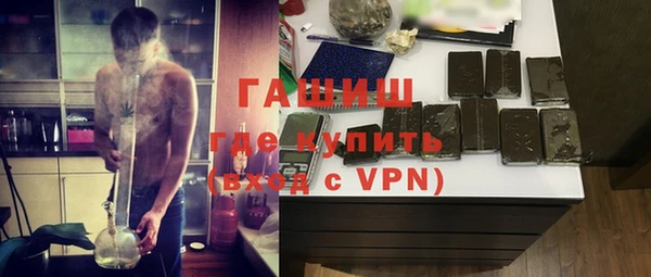 первитин Гусев
