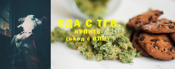 спайс Горнозаводск