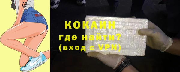 первитин Гусев