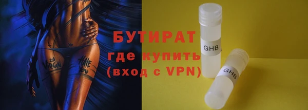 амф Гусиноозёрск