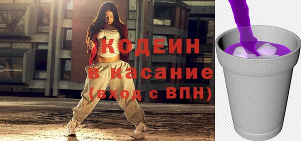 первитин Гусев