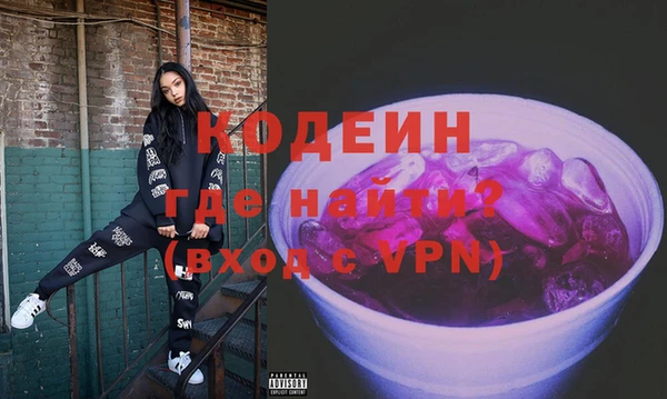 первитин Гусев