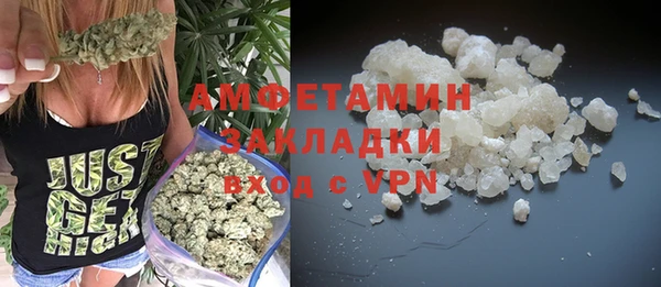 амф Гусиноозёрск